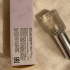 Духи Aqua Universalis от Maison Francis Kurkdjian