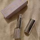 Парфюм Maison Francis Kurkdjian Aqua Universalis