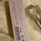 Отзыв Maison Francis Kurkdjian Aqua Universalis