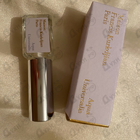 Отзывы Maison Francis Kurkdjian Aqua Universalis