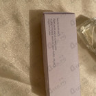 Отзывы Maison Francis Kurkdjian Aqua Universalis