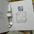 Отзывы Maison Francis Kurkdjian Aqua Universalis