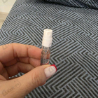 Духи Aqua Universalis от Maison Francis Kurkdjian