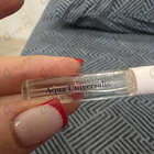 Отзывы Maison Francis Kurkdjian Aqua Universalis