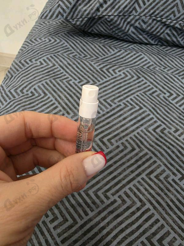 Купить Maison Francis Kurkdjian Aqua Universalis