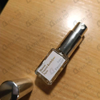 Духи Aqua Universalis от Maison Francis Kurkdjian