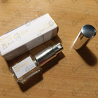 Парфюм Maison Francis Kurkdjian Aqua Universalis