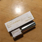 Парфюм Maison Francis Kurkdjian Aqua Universalis