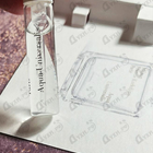 Отзывы Maison Francis Kurkdjian Aqua Universalis