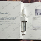 Парфюм Maison Francis Kurkdjian Aqua Universalis