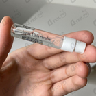 Отзывы Maison Francis Kurkdjian Aqua Universalis