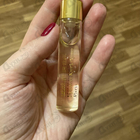 Отзывы Maison Francis Kurkdjian Aqua Vitae