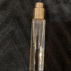 Отзыв Maison Francis Kurkdjian Aqua Vitae