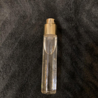 Отзывы Maison Francis Kurkdjian Aqua Vitae
