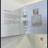 Купить Aqua Vitae от Maison Francis Kurkdjian