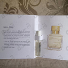 Парфюм Maison Francis Kurkdjian Aqua Vitae