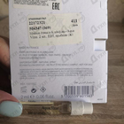 Отзывы Maison Francis Kurkdjian Aqua Vitae