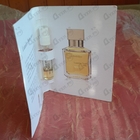 Парфюм Maison Francis Kurkdjian Lumiere Noire