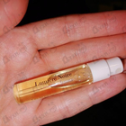 Парфюм Maison Francis Kurkdjian Lumiere Noire