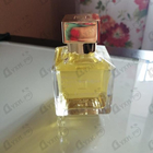 Отзывы Maison Francis Kurkdjian Lumiere Noire