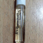 Отзыв Maison Francis Kurkdjian Lumiere Noire