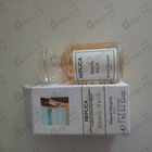 Отзывы Maison Martin Margiela's Beach Walk