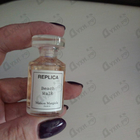 Парфюм Maison Martin Margiela's Beach Walk