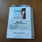 Отзывы Maison Martin Margiela's Beach Walk
