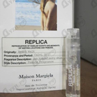 Парфюм Maison Martin Margiela's Beach Walk