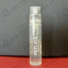 Духи Beach Walk от Maison Martin Margiela's