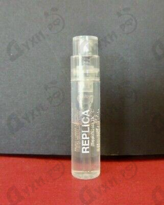 Купить Beach Walk от Maison Martin Margiela's