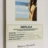 Купить Beach Walk от Maison Martin Margiela's