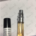 Отзывы Maison Martin Margiela's Funfair Evening