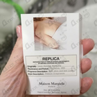 Духи Lazy Sunday Morning от Maison Martin Margiela's
