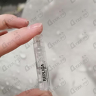 Парфюм Maison Martin Margiela's Lazy Sunday Morning