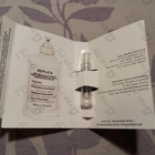 Парфюм Maison Martin Margiela's Lazy Sunday Morning