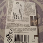 Отзывы Maison Martin Margiela's Lazy Sunday Morning