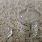 Отзывы Maison Martin Margiela's Lazy Sunday Morning