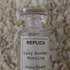 Парфюмерия Lazy Sunday Morning от Maison Martin Margiela's