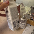 Отзывы Maison Martin Margiela's Lazy Sunday Morning