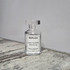 Отзыв Maison Martin Margiela's Lazy Sunday Morning