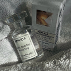 Духи Lazy Sunday Morning от Maison Martin Margiela's