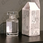 Отзыв Maison Martin Margiela's Lazy Sunday Morning