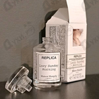 Отзывы Maison Martin Margiela's Lazy Sunday Morning