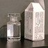 Купить Maison Martin Margiela's Lazy Sunday Morning