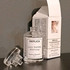 Духи Lazy Sunday Morning от Maison Martin Margiela's