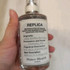 Парфюмерия Maison Martin Margiela's Lazy Sunday Morning