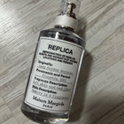 Отзыв Maison Martin Margiela's Lazy Sunday Morning