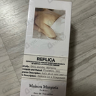 Отзыв Maison Martin Margiela's Lazy Sunday Morning