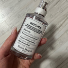 Духи Lazy Sunday Morning от Maison Martin Margiela's